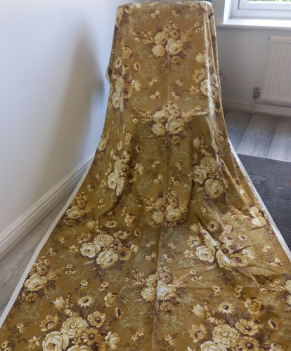 Vintage huge bevis newquay - vintage,