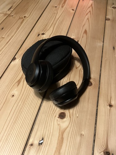 Beats dre solo - beats, dr.