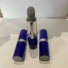 3 X COLLECTION 2000 TRUE