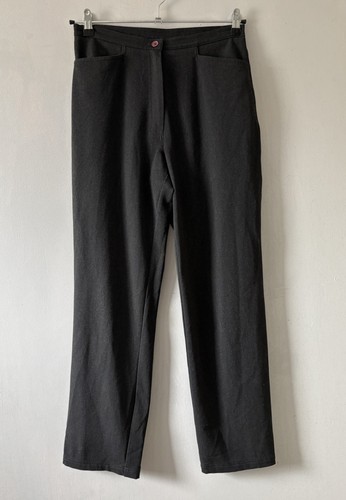 Laura ashley tailored trousers - laura,