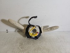 Fiat 500 Lounge Hatchb 3 Dr