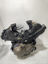 ♻️ Ducati Monster M821 821