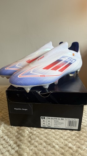 Adidas adizero f50 elite - f50,