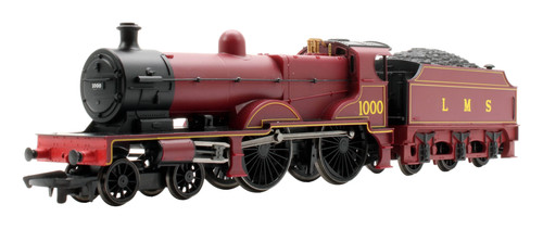 Hornby gauge r3063 lms - hornby, 'oo