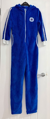 Glasgow rangers pyjama all - fc,