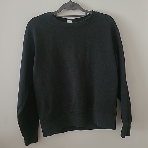 Jumper womens small grey - womens,