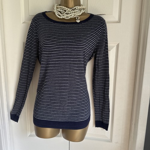 Ladies navy blue - navy,