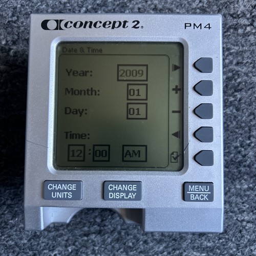Concept pm4 monitor - 2,