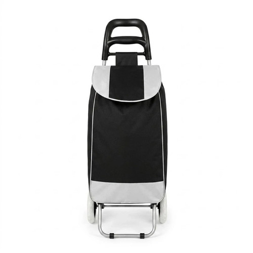 New 40l shopping trolley - new,