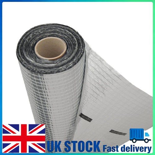 Vapour barrier waterproof - vapour,