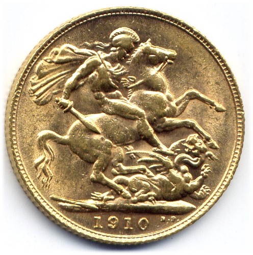 Great britain edward - britain,