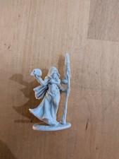 Reaper Bones 4 Lost Valley