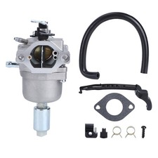 　Garden Carburetor Carb