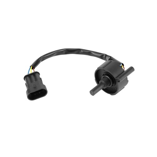 Fuel moisture sensor 12762673 - fuel,