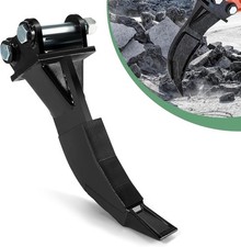 Mini Excavator  Ripper