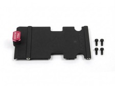 Align T-Rex 500X Brushless ESC