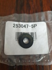 Makita washer 6 for