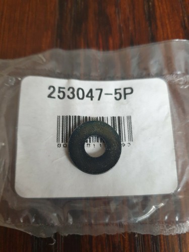 Makita washer for - 6,