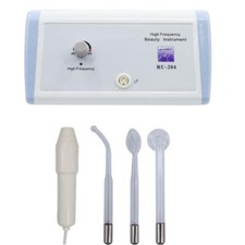 Facial care nuskin galvanic - facial,