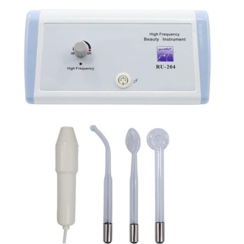 Facial care nuskin galvanic - care,