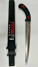 Silky Fox 102 Series Hand