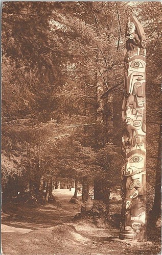 Rppc juneau alaska large - rppc,