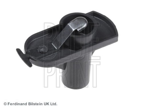 Rotor arm for jeep - arm,
