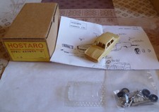 Hostaro Opel Kadett B