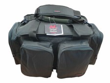 Taska AVL Medium Carryall -