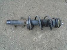 FORD TRANSIT 280 TREND  2006-2014 2198 STRUT/SHOCK/LEG (FRONT DRIVER SIDE)