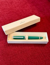 Rolex AD VIP GIFT Emerald