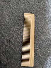 Ww1 Ww2 British German Comb
