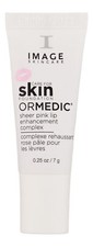 Image Skin Care Ormedic Sheer