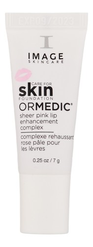 Image skin care ormedic - image, sheer