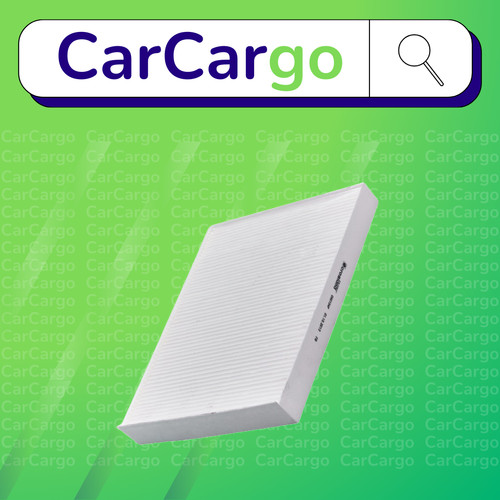 Pollen cabin filter for vw - /,