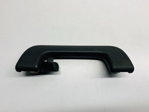 Audi interior roof grab - q3,