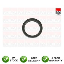 Camshaft Oil Seal SJR Fits