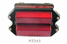 Yamaha YZF 750 4HN Rear Light