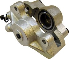 Classic Mini Cooper S 1275GT Brake Calipers PAIR 27H4657 27H4656 7.5" discs