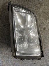 Genuine Audi A6 C5 (97-01)