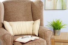 Universal Fits any Chair