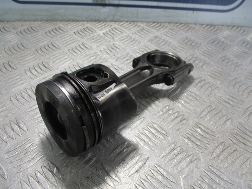 Peugeot expert hdi piston - hdi,
