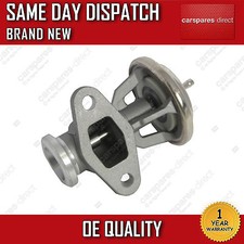 MERCEDES SPRINTER 903 2-T /