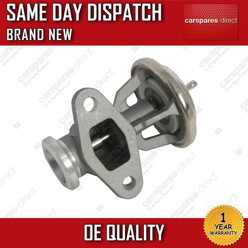 Mercedes sprinter 903 - sprinter, 2-t