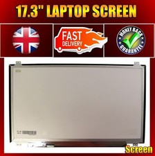 REPLACEMENT ASUS ROG