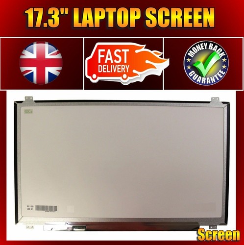 Replacement asus rog - replacement,