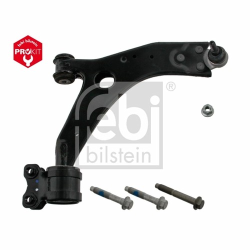 For volvo v50 - for,