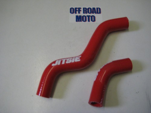 Montesa 4rt trials bike red - montesa,