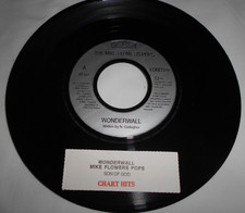 The Mike Flowers Pops