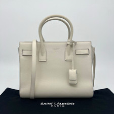 Saint Laurent YSL Baby Sac De